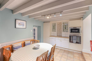 Photo 9- click for photo gallery